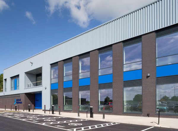 1_301259_morgan-sindall