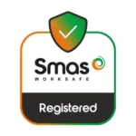 smas registered