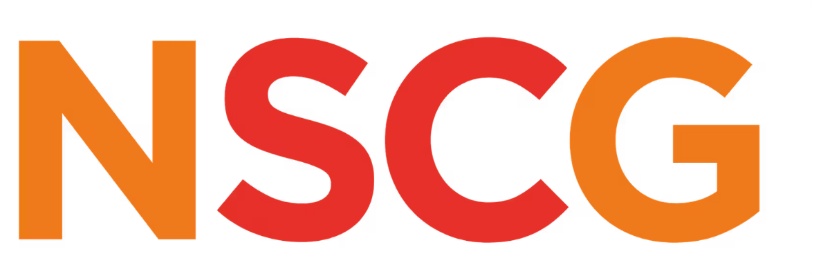 NSCG